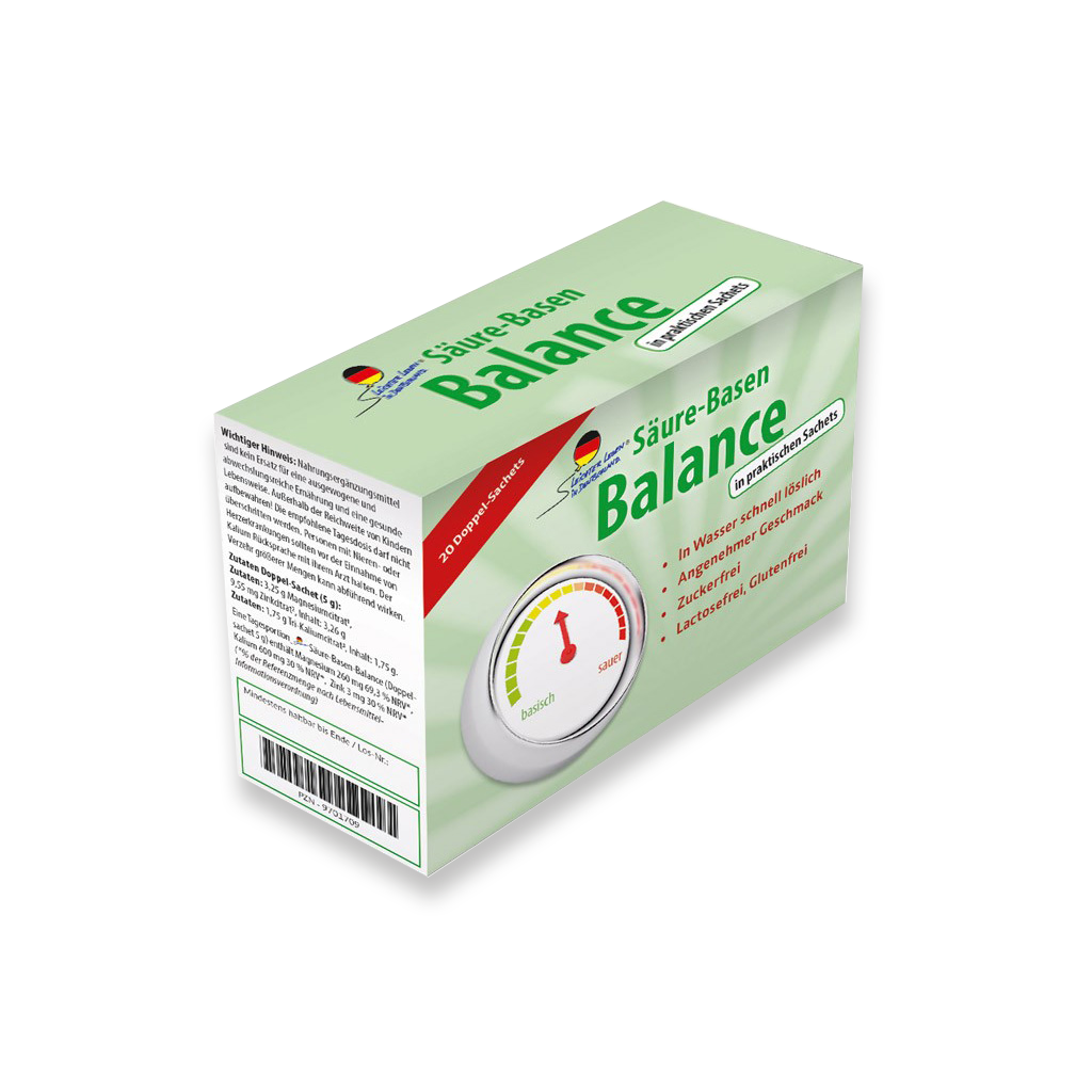 saeure-basen-balance_pulver